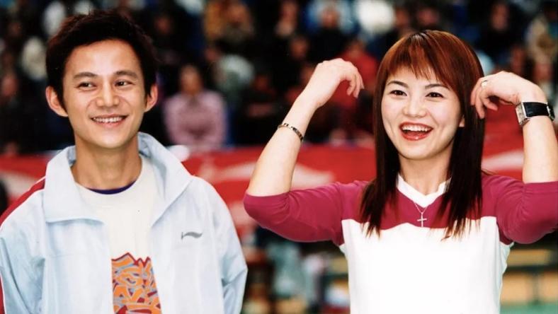 湖南卫视,“妖孽”二十年